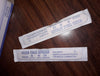 ABM Tongue Depressor